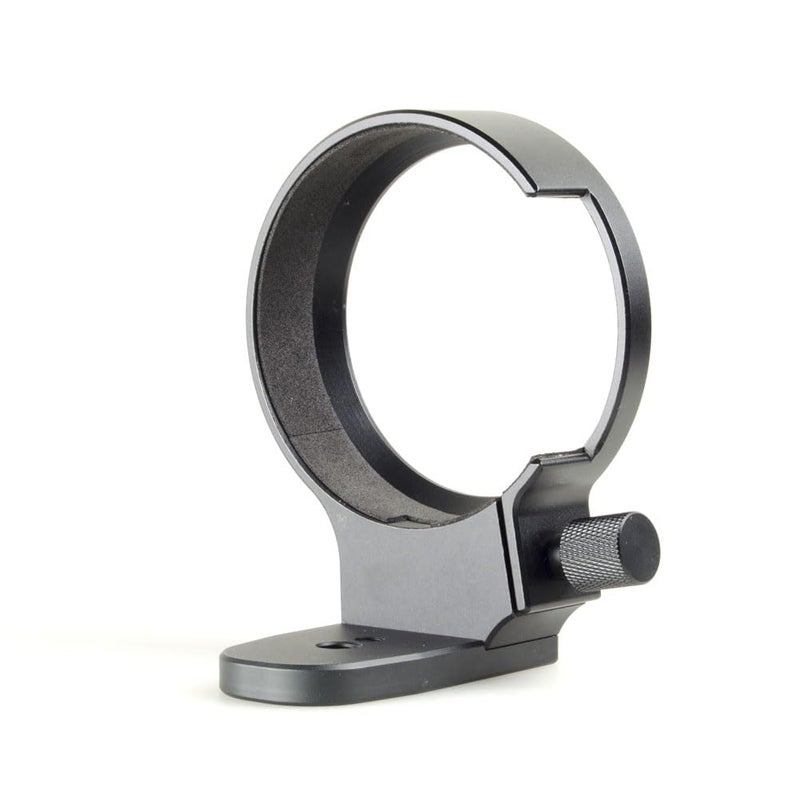 DSLRKIT Metal Tripod Mount Ring for Sony FE 70-300mm f/4.5-5.6 G OSS(SEL70300G) - Image 2